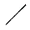 Edding Porselen Kalemi Bulk Siyah (E-4200)Edding Porselen Kalemi Bulk Siyah (E-4200) - Kırtasiyem.netPorselen Boyaları