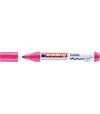 Edding T-Shirt Kalemi Fosforlu Pembe (E-4500)Edding T-Shirt Kalemi Fosforlu Pembe (E-4500) - Kırtasiyem.netKumaş Boyaları