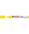 Edding T-Shirt Kalemi Sarı (E-4500)Edding T-Shirt Kalemi Sarı (E-4500) - Kırtasiyem.netKumaş Boyaları