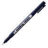 Edding Teknik Çizim Kalemi 0.1 Mm Siyah (E-1880)Edding Teknik Çizim Kalemi 0.1 Mm Siyah (E-1880) - Kirtasiyem.netÇizim Kalemleri