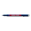 Edding Teknik Çizim Kalemi 0.3 Mm Siyah (E-1800)Edding Teknik Çizim Kalemi 0.3 Mm Siyah (E-1800) - Kirtasiyem.netÇizim Kalemleri
