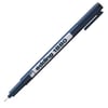 Edding Teknik Çizim Kalemi 0.3 Mm Siyah E-1880Edding Teknik Çizim Kalemi 0.3 Mm Siyah E-1880 - Kirtasiyem.netÇizim Kalemleri