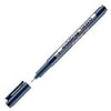 Edding Teknik Çizim Kalemi 0.4 Mm Siyah (E-1880)Edding Teknik Çizim Kalemi 0.4 Mm Siyah (E-1880) - Kirtasiyem.netDereceli Kalemler