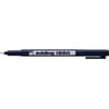 Edding Teknik Çizim Kalemi 0.5 Mm Siyah E-1880Edding Teknik Çizim Kalemi 0.5 Mm Siyah E-1880 - Kirtasiyem.netÇizim Kalemleri