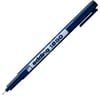 Edding Teknik Çizim Kalemi 0.7 Mm Siyah (E-1800)Edding Teknik Çizim Kalemi 0.7 Mm Siyah (E-1800) - Kirtasiyem.netÇizim Kalemleri