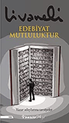 Edebiyat Mutluluktur - İnkılap KitabeviDiğer Kırtasiye Ürünleri