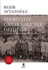 Edebiyatın Çanakkale'yle İmtihanı Beşir Ayvazoğlu8.Sınıf