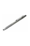 Edıco Duo Touch Pen GriEdıco Duo Touch Pen Gri - Kirtasiyem.netDiğer Kalemler