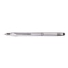Edıco Duo Touch Pen GümüşEdıco Duo Touch Pen Gümüş - Kirtasiyem.netDiğer Kalemler