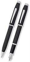 Edıco Duo Touch Pen SiyahEdıco Duo Touch Pen Siyah - Kirtasiyem.netKalem ve Yazı Gereçleri