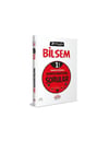 Editör 1. Sınıf Jet Plus BİLSEM Hazırlık Çıkması Muhtemel SorularEditör 1. Sınıf Jet Plus BİLSEM Hazırlık Çıkması Muhtemel Sorular - Kirtasiyem.net1.Sınıf