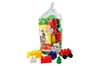 Efe Lego 33 Parça 105 (Can)Efe Lego 33 Parça 105 (Can) - Kirtasiyem.netLegolar