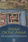 Efrasiyab'In HikayeleriHikaye Kitapları