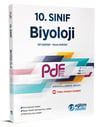 Eğitim Vadisi 10. Sınıf (Pdf) BiyolojiEğitim Vadisi 10. Sınıf (Pdf) Biyoloji - Kirtasiyem.net10.Sınıf