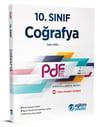Eğitim Vadisi 10. Sınıf (Pdf) CoğrafyaEğitim Vadisi 10. Sınıf (Pdf) Coğrafya - Kirtasiyem.net10.Sınıf