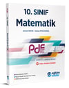 Eğitim Vadisi 10. Sınıf (Pdf) MatematikEğitim Vadisi 10. Sınıf (Pdf) Matematik - Kirtasiyem.net10.Sınıf