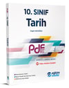 Eğitim Vadisi 10. Sınıf (Pdf) TarihEğitim Vadisi 10. Sınıf (Pdf) Tarih - Kirtasiyem.net10.Sınıf