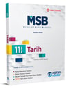 Eğitim Vadisi 11. Sınıf Msb TarihEğitim Vadisi 11. Sınıf Msb Tarih - Kirtasiyem.net11.Sınıf