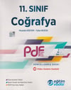 Eğitim Vadisi 11. Sınıf (Pdf) CoğrafyaEğitim Vadisi 11. Sınıf (Pdf) Coğrafya - Kirtasiyem.net11.Sınıf