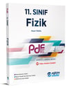 Eğitim Vadisi 11. Sınıf (Pdf) FizikEğitim Vadisi 11. Sınıf (Pdf) Fizik - Kirtasiyem.net11.Sınıf