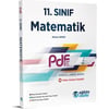 Eğitim Vadisi 11. Sınıf (Pdf) MatematikEğitim Vadisi 11. Sınıf (Pdf) Matematik - Kirtasiyem.net11.Sınıf