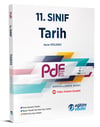 Eğitim Vadisi 11. Sınıf (Pdf) TarihEğitim Vadisi 11. Sınıf (Pdf) Tarih - Kirtasiyem.net11.Sınıf