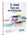 Eğitim Vadisi 11. Sınıf (Pdf) Türk Dili Ve EdebEğitim Vadisi 11. Sınıf (Pdf) Türk Dili Ve Edeb - Kirtasiyem.net11.Sınıf
