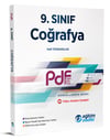 Eğitim Vadisi 9. Sınıf (Pdf) CoğrafyaEğitim Vadisi 9. Sınıf (Pdf) Coğrafya - Kirtasiyem.net9.Sınıf