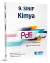Eğitim Vadisi 9. Sınıf (Pdf) KimyaEğitim Vadisi 9. Sınıf (Pdf) Kimya - Kirtasiyem.net9.Sınıf