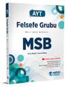 Eğitim Vadisi Ayt Msb FelsefeEğitim Vadisi Ayt Msb Felsefe - Kirtasiyem.netAYT