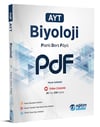 Eğitim Vadisi Ayt (Pdf) BiyolojiEğitim Vadisi Ayt (Pdf) Biyoloji - Kirtasiyem.netAYT