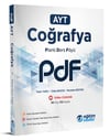 Eğitim Vadisi Ayt (Pdf) CoğrafyaEğitim Vadisi Ayt (Pdf) Coğrafya - Kirtasiyem.netAYT