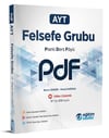 Eğitim Vadisi Ayt (Pdf) FelsefeEğitim Vadisi Ayt (Pdf) Felsefe - Kirtasiyem.netAYT