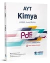 Eğitim Vadisi Ayt (Pdf) Kimya yeni AYT