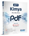 Eğitim Vadisi Ayt (Pdf) KimyaEğitim Vadisi Ayt (Pdf) Kimya - Kirtasiyem.netAYT