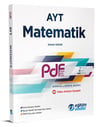 Eğitim Vadisi Ayt (Pdf) MatematikEğitim Vadisi Ayt (Pdf) Matematik - Kirtasiyem.netAYT