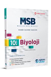 Eğitim Vadisi F-2022 10.Moduler Sb BıyolojıEğitim Vadisi F-2022 10.Moduler Sb Bıyolojı - Kirtasiyem.net10.Sınıf