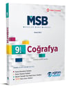 Eğitim Vadisi F-2022 9.Moduler Sb CografyaEğitim Vadisi F-2022 9.Moduler Sb Cografya - Kirtasiyem.net9.Sınıf