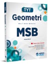 Eğitim Vadisi Tyt Msb GeometriEğitim Vadisi Tyt Msb Geometri - Kirtasiyem.netTYT