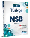 Eğitim Vadisi Tyt Msb TürkçeEğitim Vadisi Tyt Msb Türkçe - Kirtasiyem.netTYT