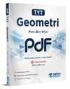 Eğitim Vadisi Tyt (Pdf) GeometriEğitim Vadisi Tyt (Pdf) Geometri - Kirtasiyem.netTYT