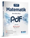 Eğitim Vadisi Tyt (Pdf) MatematikEğitim Vadisi Tyt (Pdf) Matematik - Kirtasiyem.netTYT
