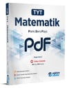 Eğitim Vadisi Tyt (Pdf) MatematikEğitim Vadisi Tyt (Pdf) Matematik - Kirtasiyem.netTYT