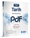 Eğitim Vadisi Tyt (Pdf) TarihEğitim Vadisi Tyt (Pdf) Tarih - Kirtasiyem.netTYT