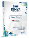Eğitim Vadisi Tyt Start Kimya Soru BankasıEğitim Vadisi Tyt Start Kimya Soru Bankası - Kirtasiyem.netTYT