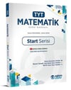 Eğitim Vadisi Tyt Start Matematik Soru BankasıEğitim Vadisi Tyt Start Matematik Soru Bankası - Kirtasiyem.netTYT