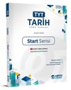 Eğitim Vadisi Tyt Start Tarih Soru BankasıEğitim Vadisi Tyt Start Tarih Soru Bankası - Kirtasiyem.netTYT