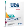 Eğitim Vadisi Tyt Uds MatematikEğitim Vadisi Tyt Uds Matematik - Kirtasiyem.netTYT