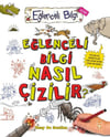 Eğlenceli Bilgi Nasıl Çizilir? Tony De SaullesEğlenceli Bilgi Nasıl Çizilir? Tony De Saulles - Kirtasiyem.netHikaye Kitapları