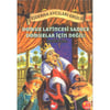 Ejderha Avcıları Okulu-14:Domuz LatincesiEjderha Avcıları Okulu-14:Domuz Latincesi - Kirtasiyem.netHikaye Kitapları